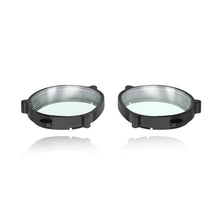 Load image into Gallery viewer, TBD0604756004.jpg@2182d6c0aa25af50c6a5d6968235c4e6
