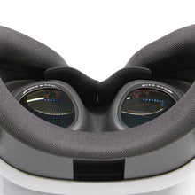 Load image into Gallery viewer, TBD06047566_B5.jpg@2e3154af4f0f52927fcddff627c62afa
