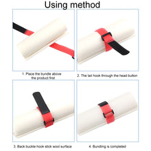 Load image into Gallery viewer, TBD06047569_B3.jpg@a1e8061598d526d9443400f1df3bc3a8
