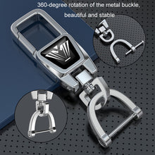 Load image into Gallery viewer, TBD06047570_B4.jpg@384042d71f23b219055577ab655d964d
