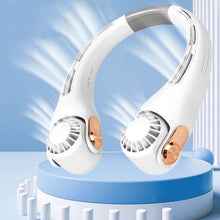 Load image into Gallery viewer, TBD06047571_B4.jpg@fba26a20a20c9996df34371d6d8fb109
