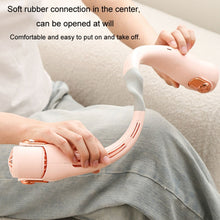 Load image into Gallery viewer, TBD06047571_B8.jpg@86c549860d57ab9a7b8a0cca768427a6
