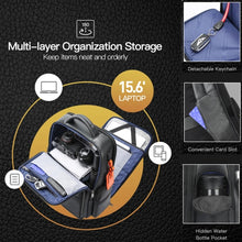 Load image into Gallery viewer, TBD06047573_B3.jpg@dce43d18081328d4f1c1386eabb53497
