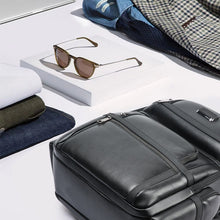 Load image into Gallery viewer, TBD06047573_B9.jpg@2379adba515c9921b1e2a22a447329f8
