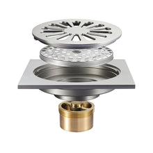 Load image into Gallery viewer, TBD06047576_B1.jpg@a42a034daf10c662775c305ef1d809e7
