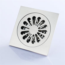 Load image into Gallery viewer, TBD06047576_B3.jpg@bcb6b3fc04c3fd046e17c241b1421552
