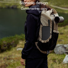Load image into Gallery viewer, TBD06047578_B2.jpg@e1f21a07c34aab8f274099084dd7e4ef
