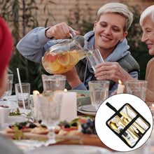 Load image into Gallery viewer, TBD06047578_B3.jpg@80d60c79f769d723a3270dc6b8c96a9b
