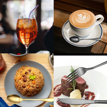 Load image into Gallery viewer, TBD06047578_B4.jpg@3cc23d2cd77ccf61a891acd0d4d1e716
