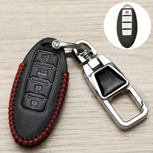 Load image into Gallery viewer, TBD0604757903.jpg@c88a4186d7ccbe2530298f2ee64e0c99
