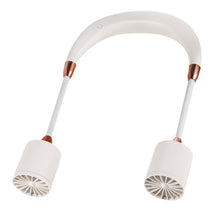 Load image into Gallery viewer, TBD0604758101A.jpg@5020de6b6f04de168a587a4395820478
