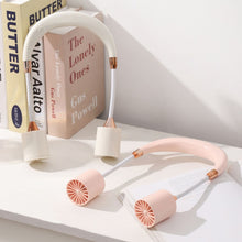 Load image into Gallery viewer, TBD06047581_B1.jpg@688e208032b07406f133239948431100
