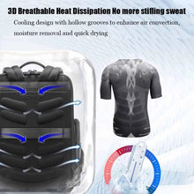 Load image into Gallery viewer, TBD06047582_B4.jpg@8084d117450758b2a37376bd77afcdf4
