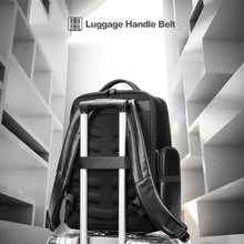 Load image into Gallery viewer, TBD06047582_B8.jpg@4171163f85bf36c55e301c7110025455
