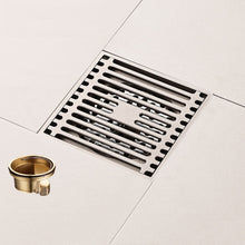 Load image into Gallery viewer, TBD0604758303.jpg@07d8469f09e74e7020aa7b95e3542ace
