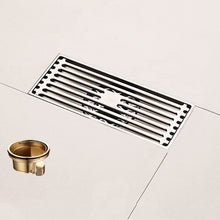 Load image into Gallery viewer, TBD0604758307.jpg@89d330d066b05b1e7f1cf36638055d2e
