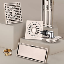 Load image into Gallery viewer, TBD06047583_B1.jpg@45717502bb8eb2a87bfc1ad0820dabda
