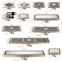 Load image into Gallery viewer, TBD06047583_B2.jpg@a8c143eac0c0e31c3d925730b7ae54a6
