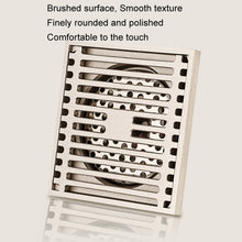 Load image into Gallery viewer, TBD06047583_B4.jpg@1e1b44fd73247244a7c3d8dd6ba6353f
