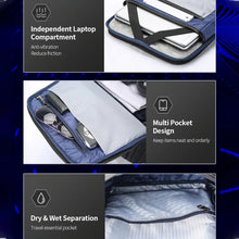 Load image into Gallery viewer, TBD06047584_B5.jpg@41f025c32b09844cdf144840f70e5251
