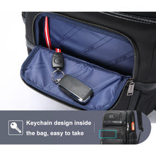 Load image into Gallery viewer, TBD06047584_B8.jpg@6187cfc742e4efcba96291655299a4c0
