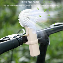 Load image into Gallery viewer, TBD06047585_B9.jpg@ad454f68541f9354ac575cbe0b4a7469
