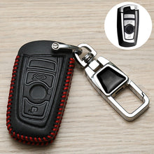 Load image into Gallery viewer, TBD0604758601.jpg@14353b5ab8b2e254efb2d2f962d670d4
