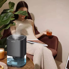 Load image into Gallery viewer, TBD06047589_B9.jpg@3b49ee48a72215f0a47d1b5a6a4855b6

