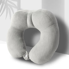 Load image into Gallery viewer, TBD06047590_B1.jpg@36bb4573aff2b60e12d9c1955366f887
