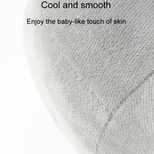 Load image into Gallery viewer, TBD06047590_B3.jpg@3bf97a2957c412fd674d6dd9aeb74875
