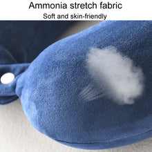 Load image into Gallery viewer, TBD06047593_B2.jpg@2aa537bb0c3115a6aa3f2538f8c9e764
