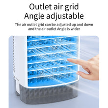 Load image into Gallery viewer, TBD06047594_3.jpg@cd3f79952219216ac9cf945fb1e478e1
