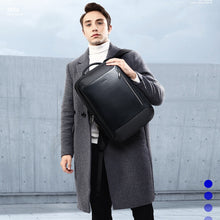 Load image into Gallery viewer, TBD06047596_B13.jpg@f84d10207959dda91e5992655275c049
