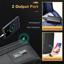 Load image into Gallery viewer, TBD06047596_B5.jpg@090b89359fa8426b4d433894f94d8207
