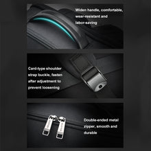 Load image into Gallery viewer, TBD06047596_B9.jpg@066d73db5ef3e8be265d11a400eaed47
