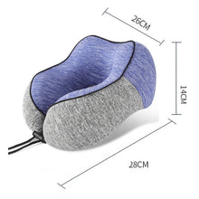 Load image into Gallery viewer, TBD06047600_B1.jpg@b71bb3c89892897ba1d100f6787b5490
