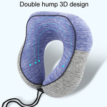 Load image into Gallery viewer, TBD06047600_B4.jpg@b8078b1f2d3b162cf0a0d55254780d69
