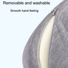 Load image into Gallery viewer, TBD06047600_B5.jpg@645aa157680f230a2953a1193106b6d0
