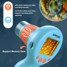 Load image into Gallery viewer, TBD06047604_5.jpg@f1f8758945b6600d3d1c73e5442b3860
