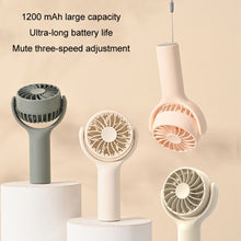 Load image into Gallery viewer, TBD06047605_B8.jpg@9722c7ac1578e07e8b11d8ead145e57c
