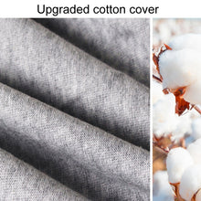 Load image into Gallery viewer, TBD06047607_B4.jpg@d82557beb18def089517c71be511ffef
