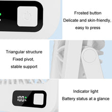 Load image into Gallery viewer, TBD06047608_B8.jpg@dc39d87249bab1e73ba7c043425c76df
