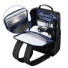 Load image into Gallery viewer, TBD06047611_B4.jpg@7a3c3f50beaba10d98fc9aedf48aba34
