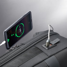 Load image into Gallery viewer, TBD06047611_B6.jpg@2704146deb091ccb0cce4a2337487b32
