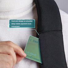 Load image into Gallery viewer, TBD06047611_B7.jpg@32b0550996de3c3ab8c07b8e1286f6cb
