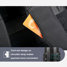 Load image into Gallery viewer, TBD06047612_B4.jpg@e70b3bce43f40cb4464b8ef9d74af66e
