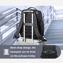 Load image into Gallery viewer, TBD06047612_B5.jpg@336a698fe818bfa692e3387223e99057
