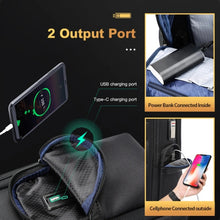 Load image into Gallery viewer, TBD06047612_B9.jpg@57381b9080ac4d2366acc4e55943e849
