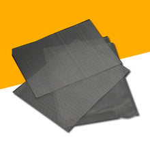 Load image into Gallery viewer, TBD06047618_B1.jpg@5ec62acbf708a3d64852ed44df64201b
