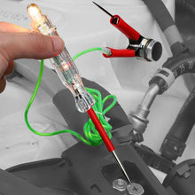 Load image into Gallery viewer, TBD06047622_B5.jpg@3c2a0579f3fe39cd2876ff1185b3851e
